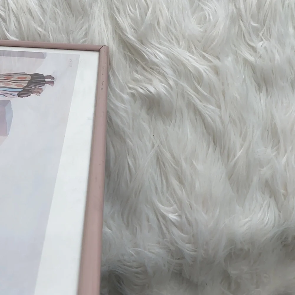Deborah Hiatt frame has